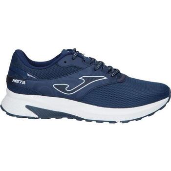 Joma  Sneaker RMETASS2503 META MEN 2503 günstig online kaufen