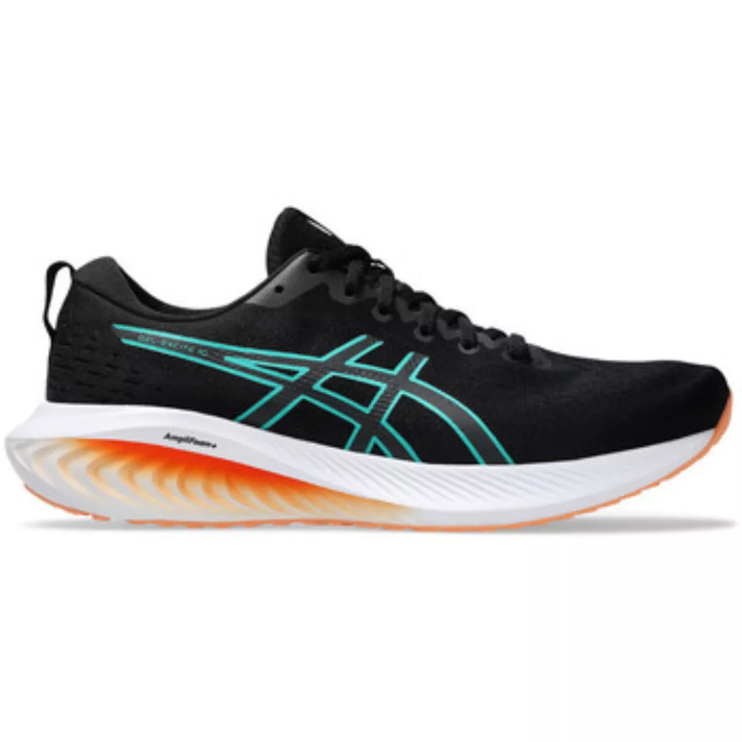 Asics Laufschuh "GEL-EXCITE 10" günstig online kaufen