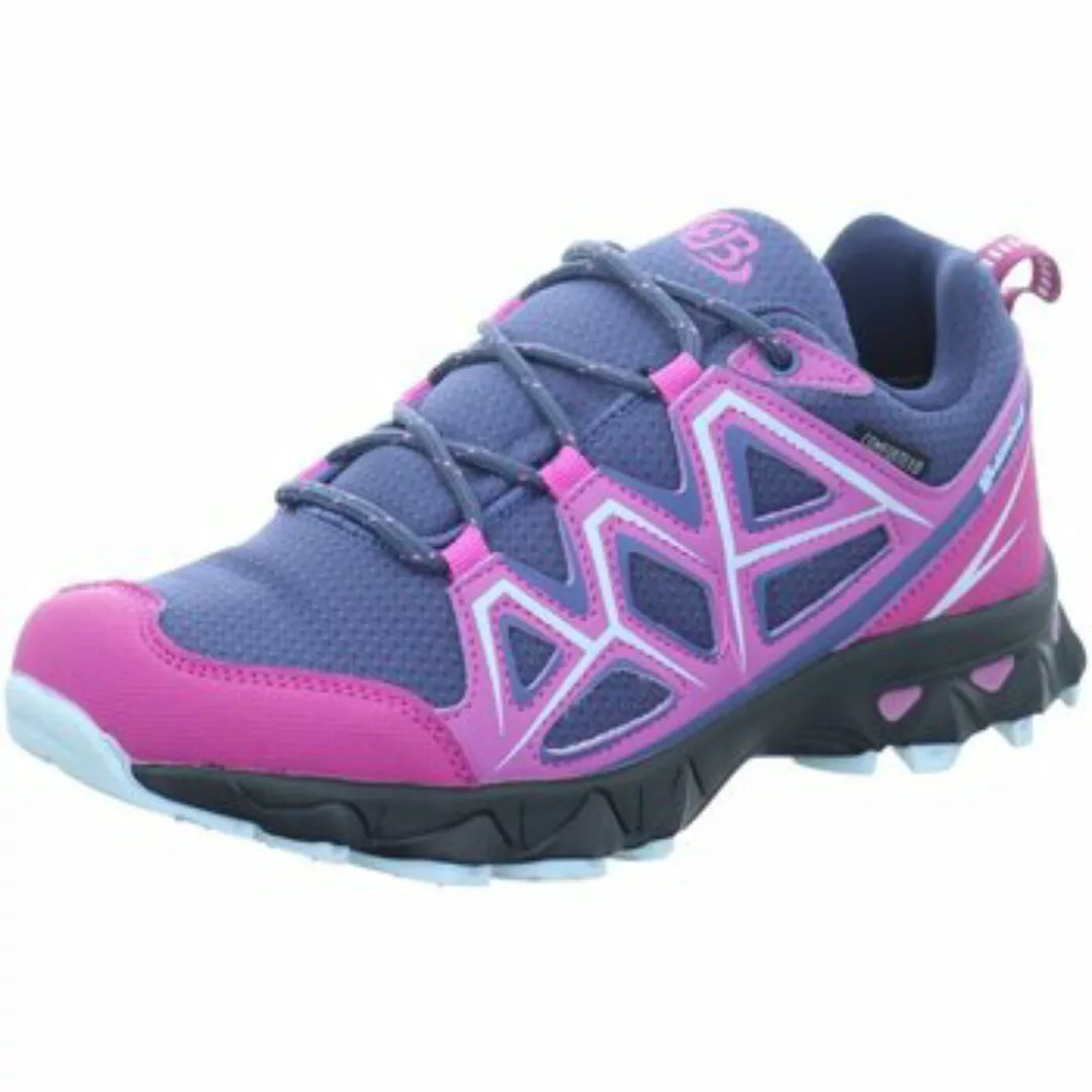 Eb  Fitnessschuhe Sportschuhe 191368 günstig online kaufen