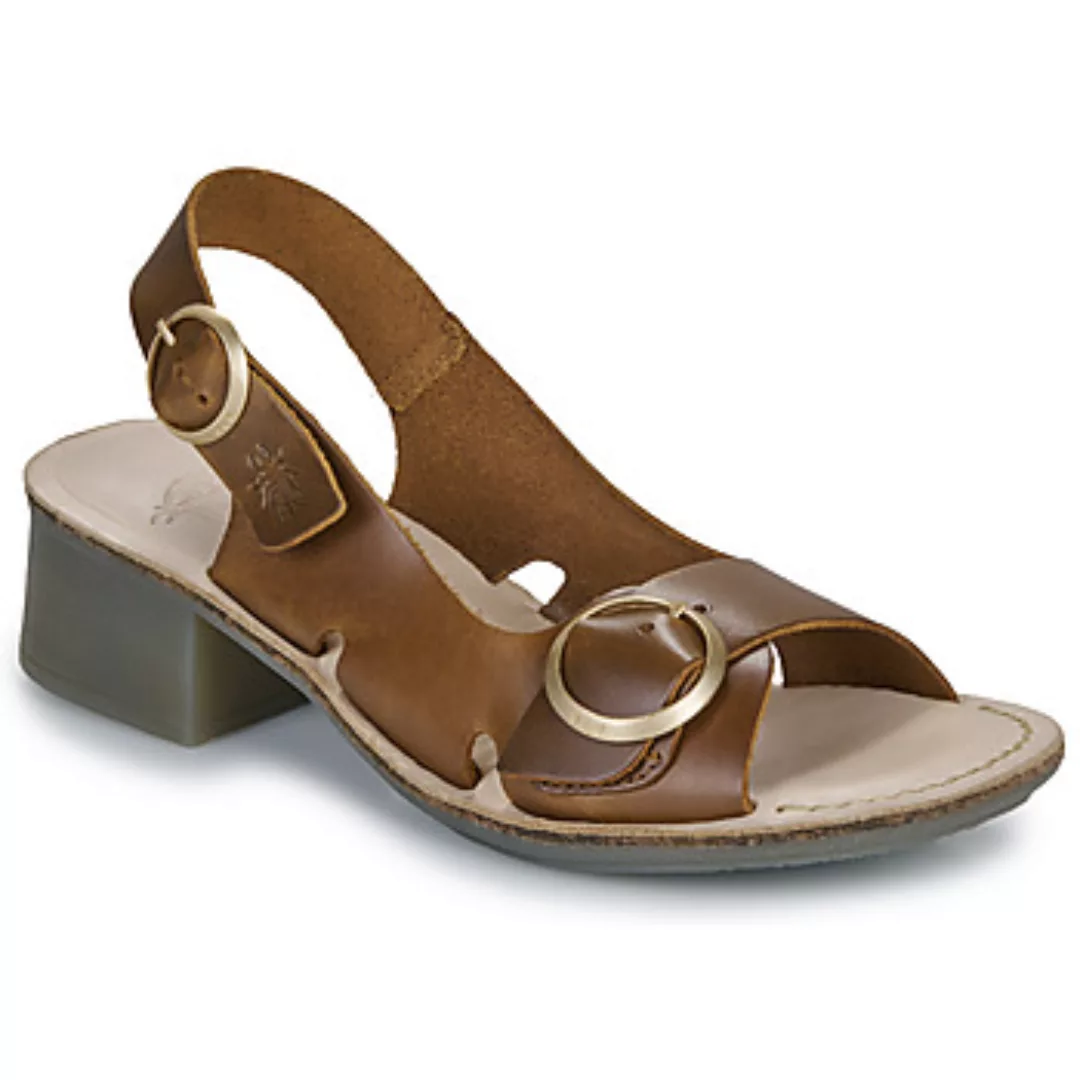 Fly London  Sandalen P145237005 günstig online kaufen