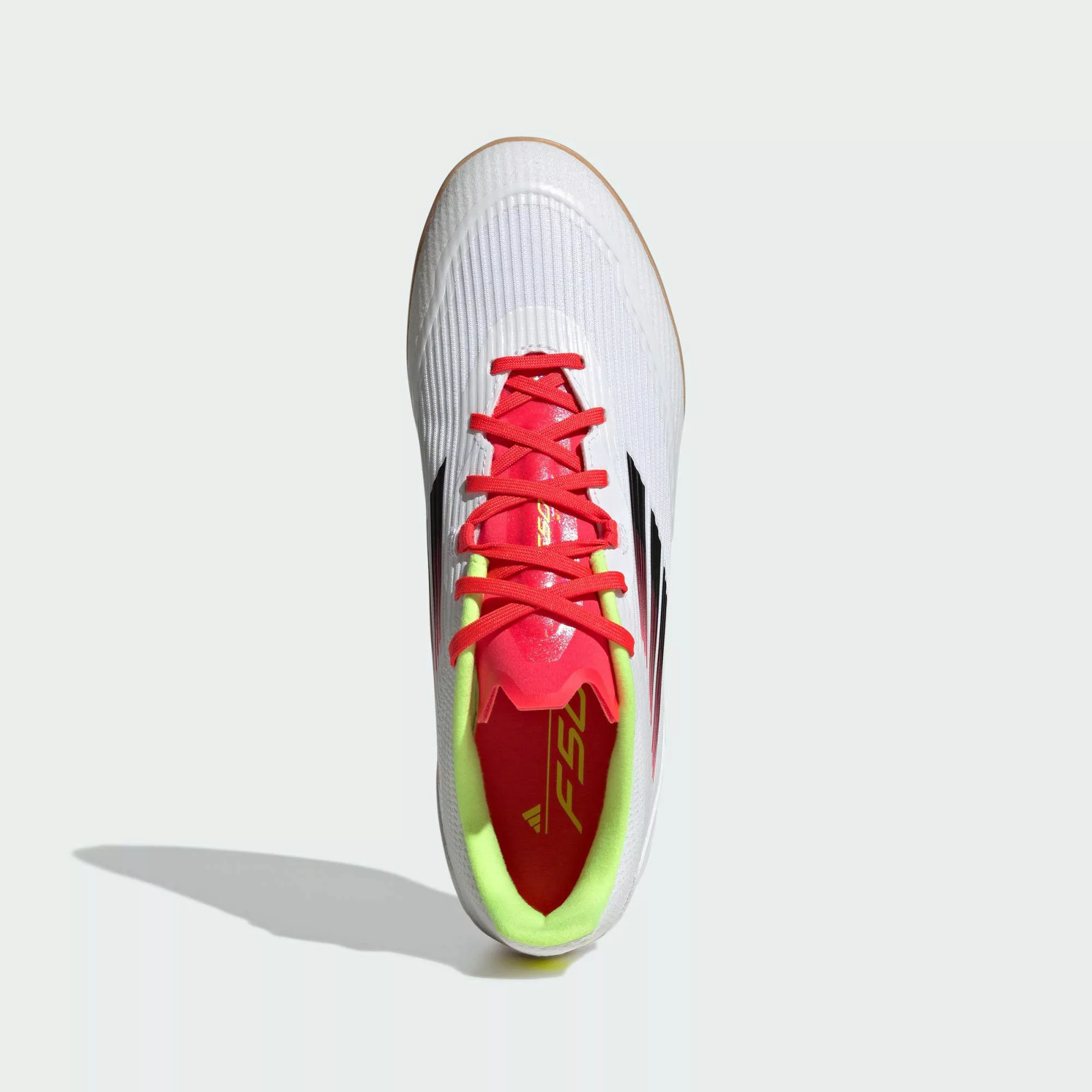 adidas Performance F50 LEAGUE IN FUSSBALLSCHUH günstig online kaufen