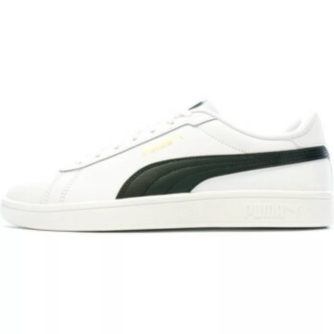 Puma  Sneaker 390987-11 günstig online kaufen