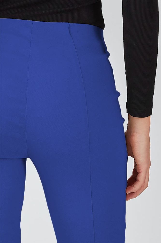 ROBELL Stretch-Hose Marie (Packung) Elastischer Bund günstig online kaufen
