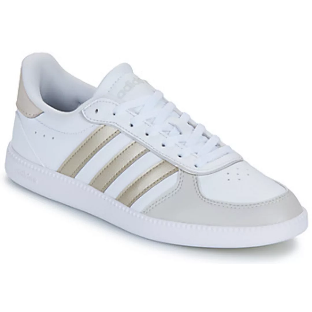 adidas  Sneaker BREAKNET SLEEK günstig online kaufen