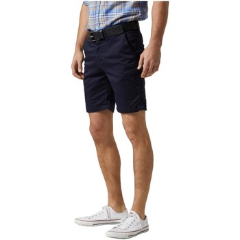 Altonadock  Shorts - günstig online kaufen