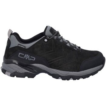 Cmp  Fitnessschuhe Sportschuhe MELNICK LOW TREKKING SHOES WP 3Q18597 U901 günstig online kaufen