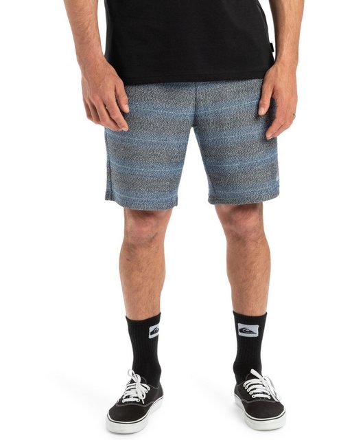 Quiksilver Bermudas Great Otway günstig online kaufen