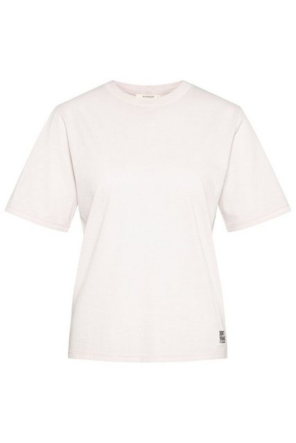 wunderwerk T-Shirt 80s core tee m.t. günstig online kaufen