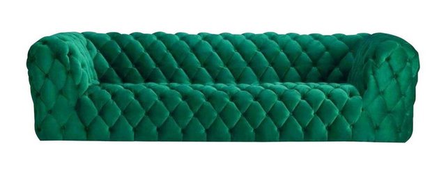 JVmoebel Sofa, Made in Europa günstig online kaufen