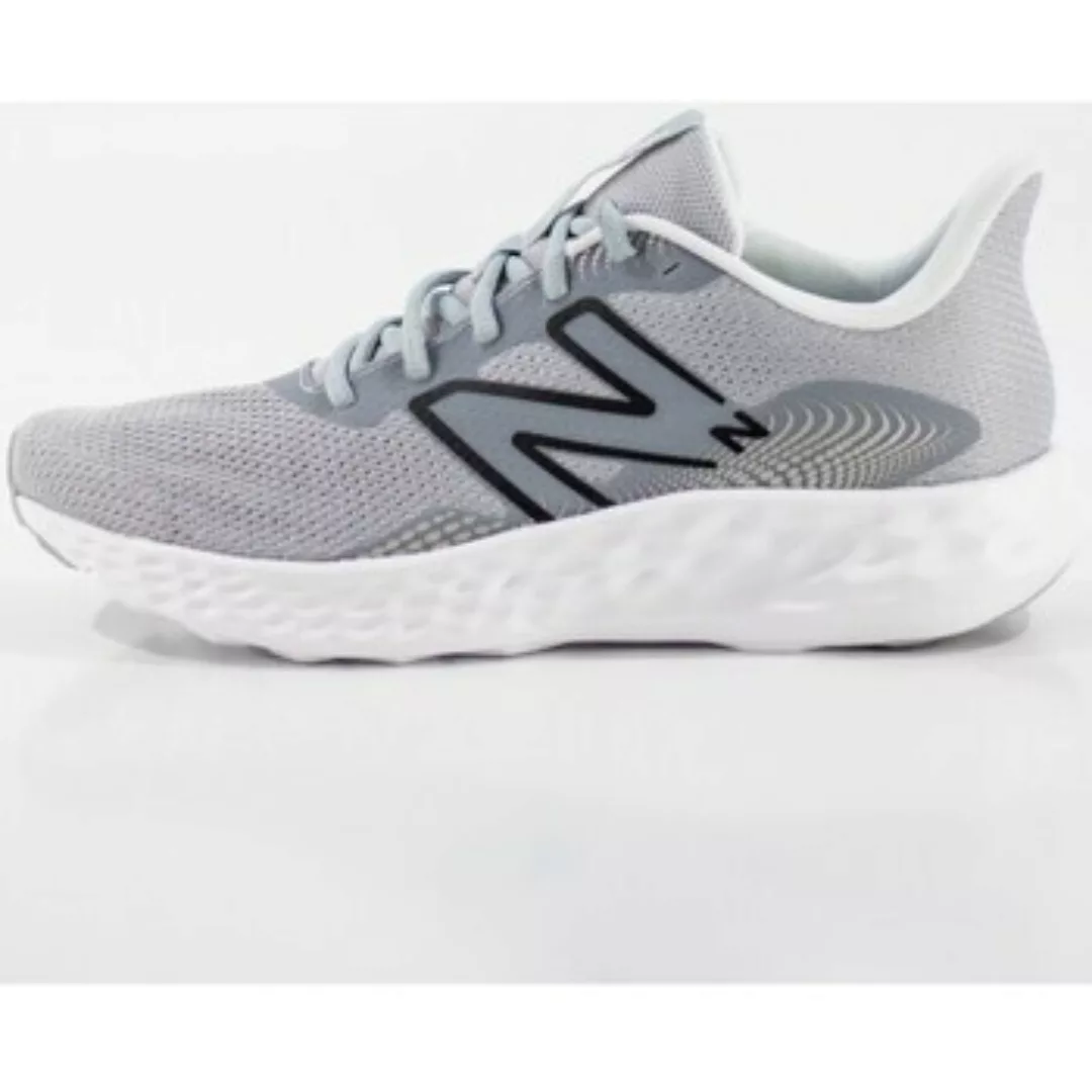 New Balance  Sneaker 28468 günstig online kaufen