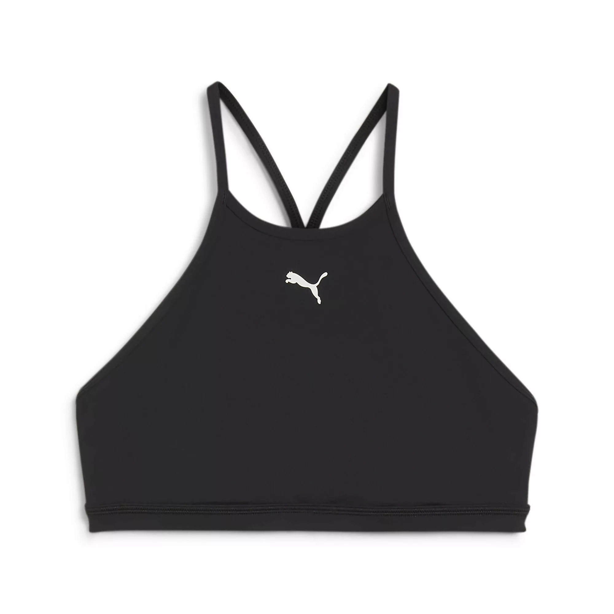 PUMA Sport-BH "MOVE CLOUDSPUN Trainings-BH Damen" günstig online kaufen