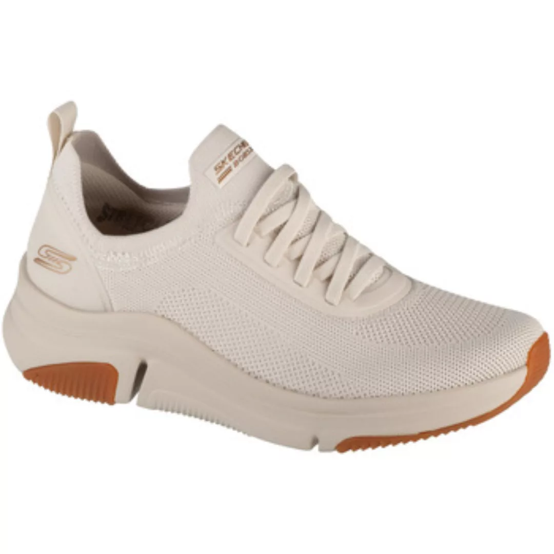 Skechers  Sneaker Bobs Sparrow Flex- Instant Clout günstig online kaufen