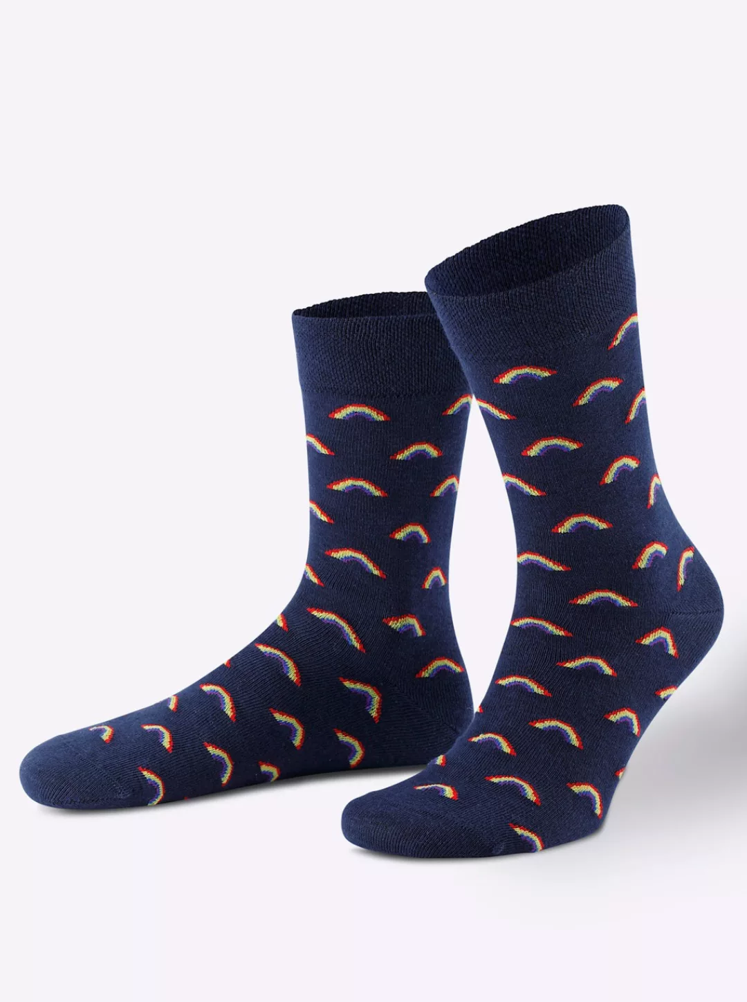 wäschepur Socken, (7 Paar) günstig online kaufen