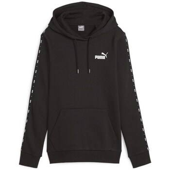 Puma  Sweatshirt Ess Tape günstig online kaufen