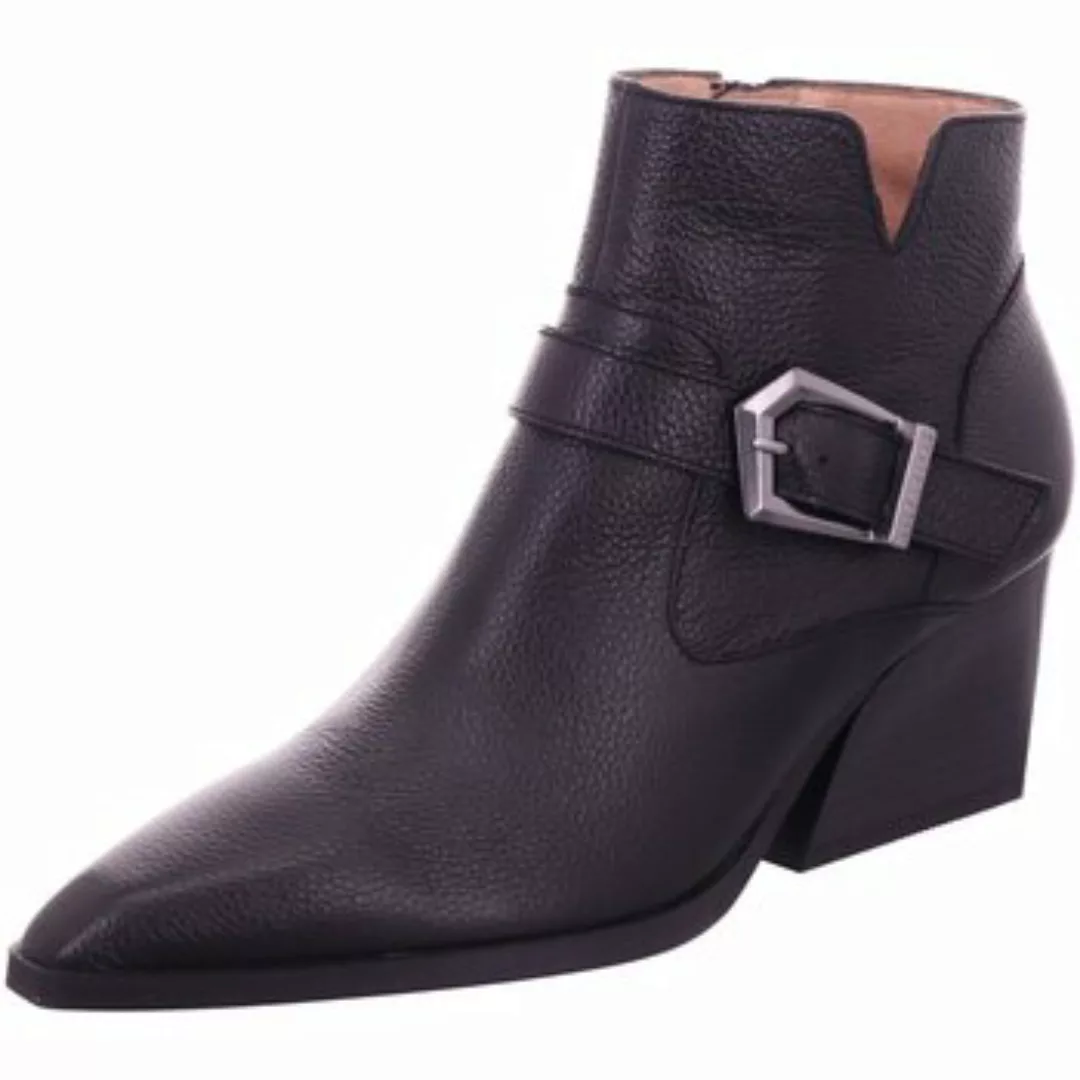 Hispanitas  Stiefel Stiefeletten SIDNEY-I24 HI243600-black günstig online kaufen