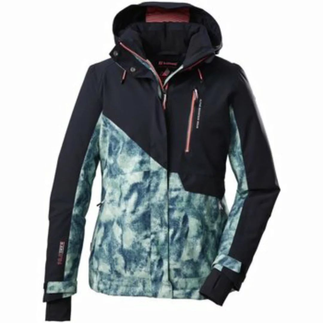 Killtec  Damen-Jacke Sport KSW 145 WMN SKI JCKT 3862500 00269 günstig online kaufen