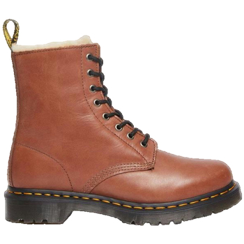 Dr. Martens  Stiefel 1460 Serena günstig online kaufen