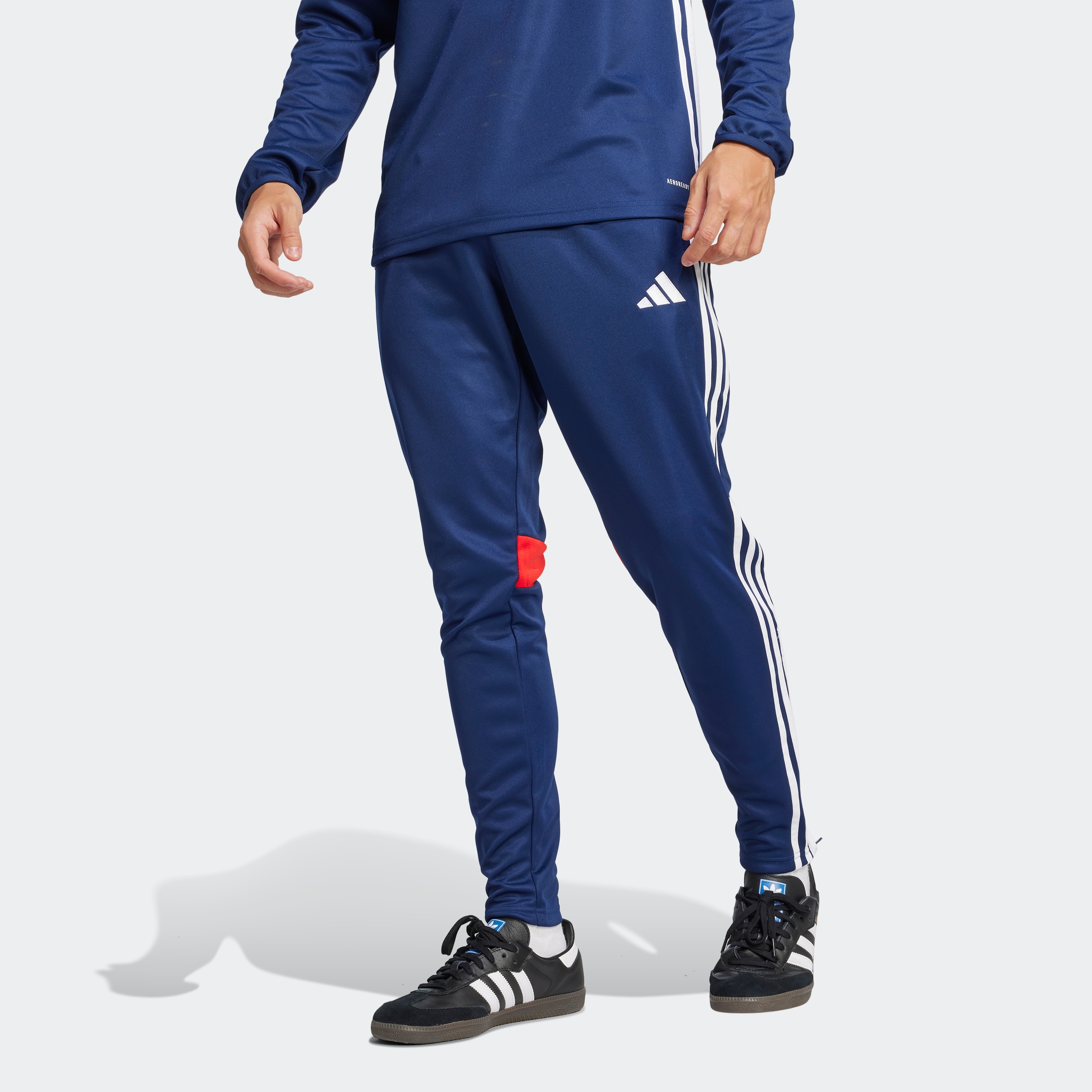 adidas Performance Trainingshose "TIRO ES PNT", (1 tlg.) günstig online kaufen