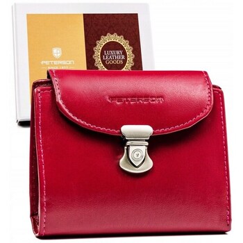 Peterson  Geldbeutel DHPTNRD26GCL65783 günstig online kaufen