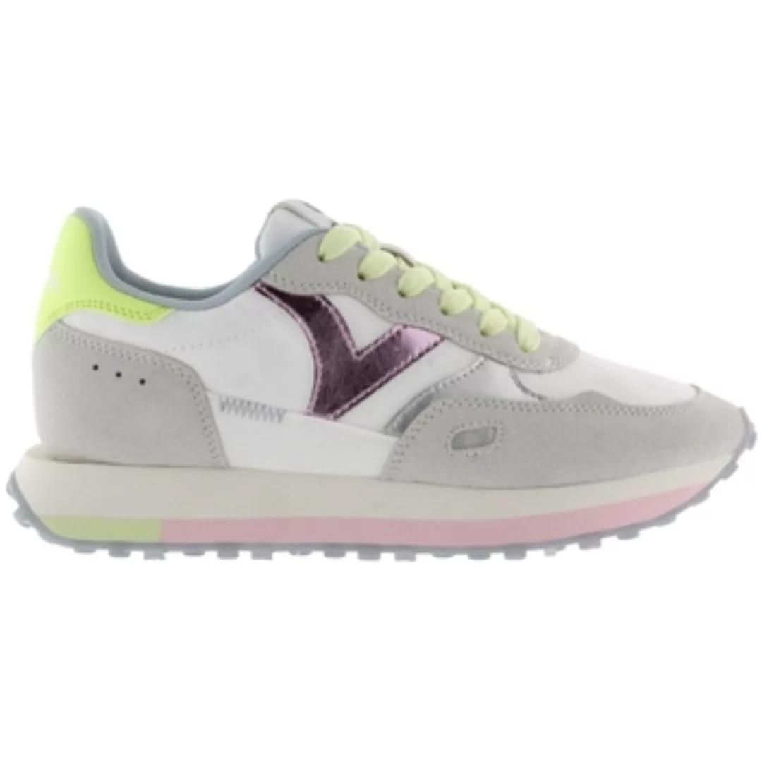 Victoria  Turnschuhe 1154104-PLATA günstig online kaufen