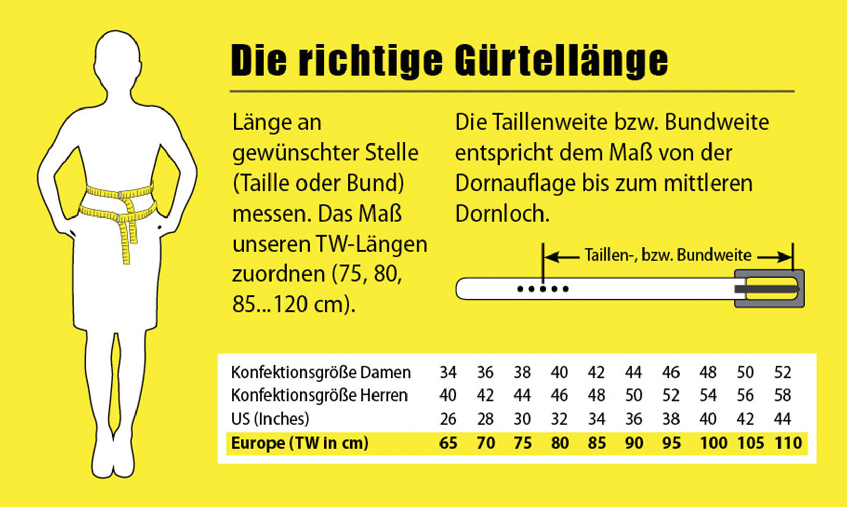 BERND GÖTZ Ledergürtel, mit stylischer Dornschließe Hufeisenform günstig online kaufen