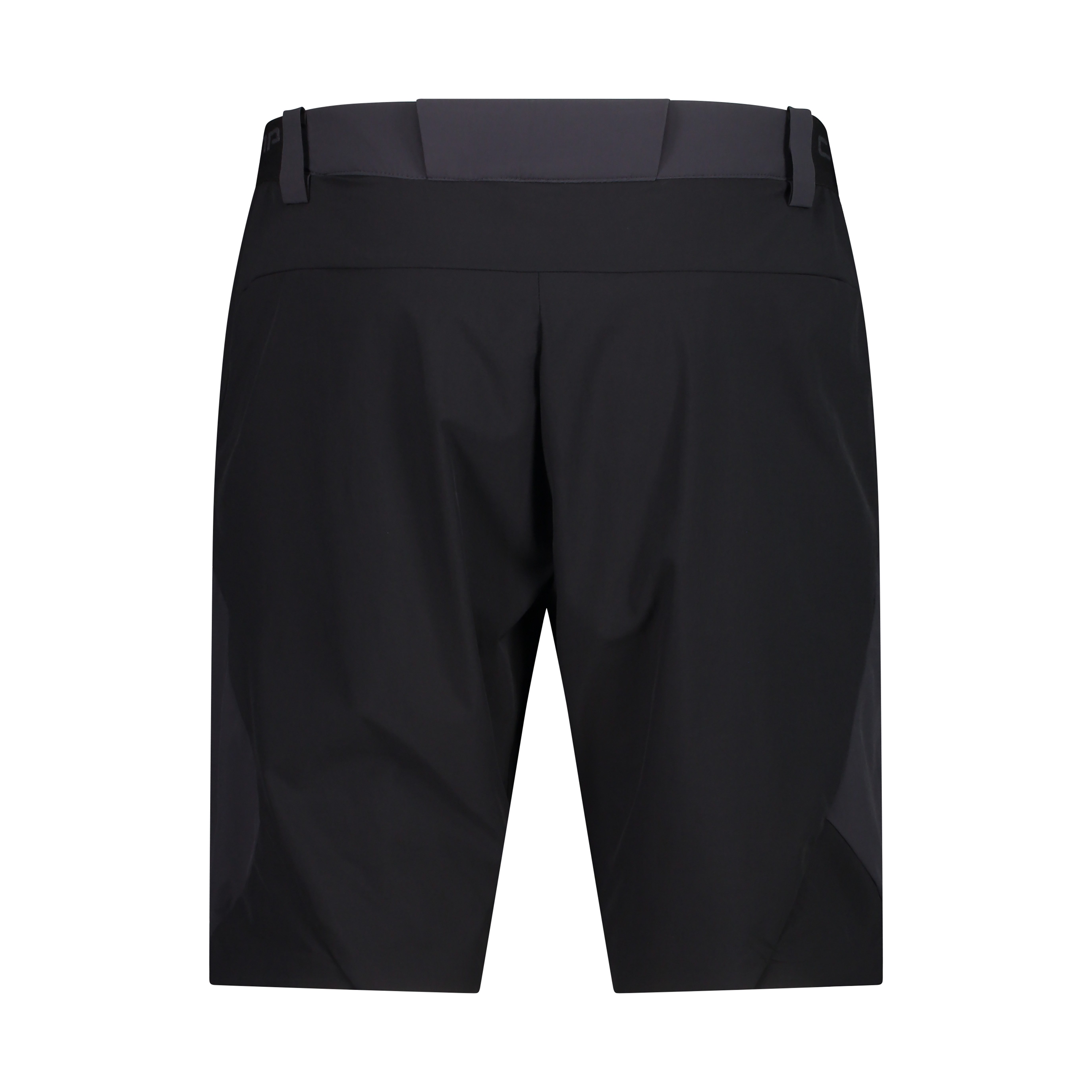 CMP Funktionsshorts (1-tlg) günstig online kaufen