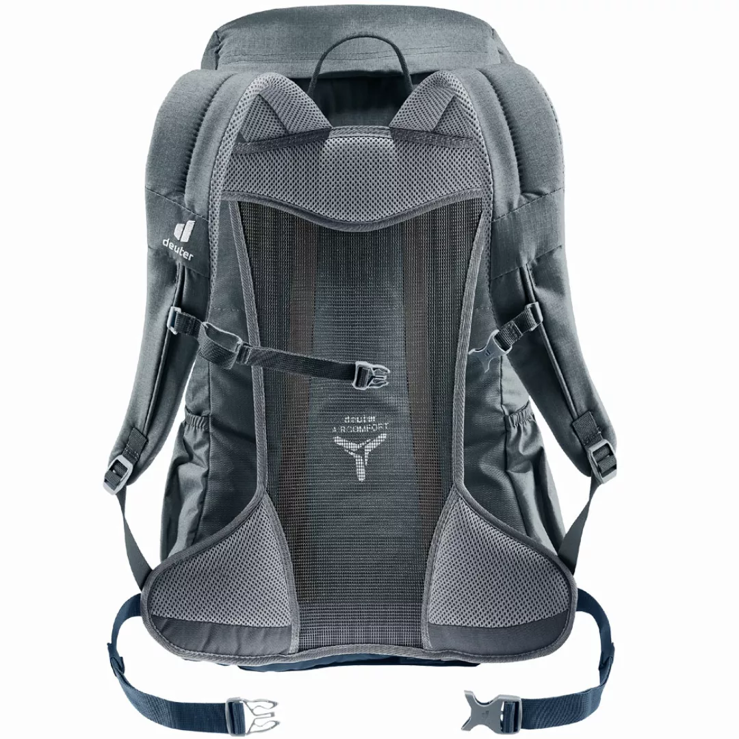 Deuter Zugspitze 24 Graphite Ink günstig online kaufen