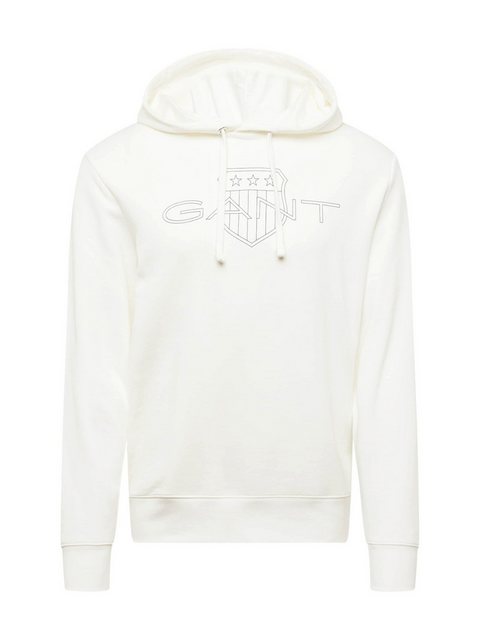 Gant Sweatshirt (1-tlg) günstig online kaufen