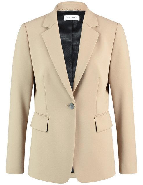 GERRY WEBER Jackenblazer günstig online kaufen