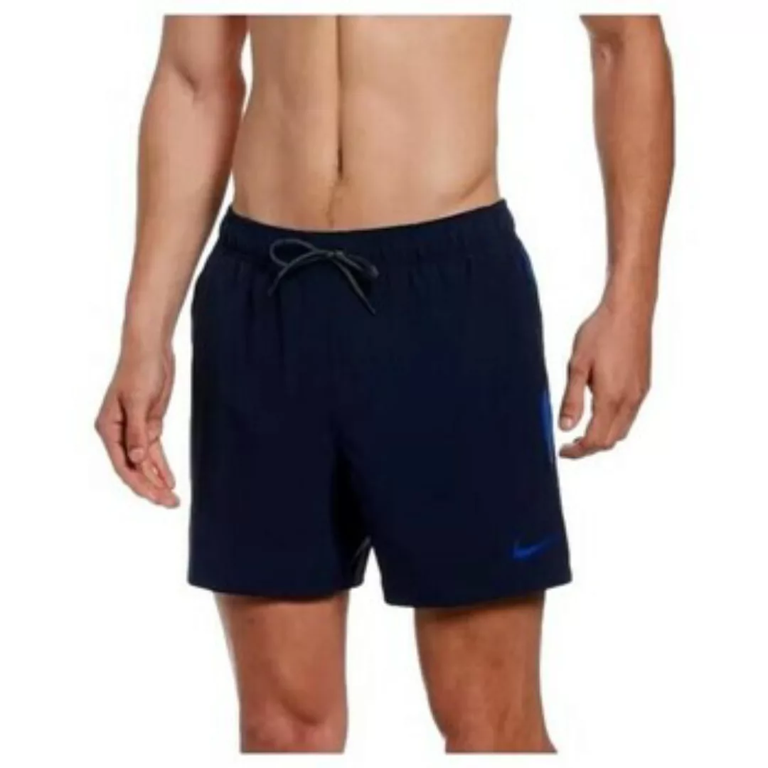 Nike  Badeshorts - günstig online kaufen