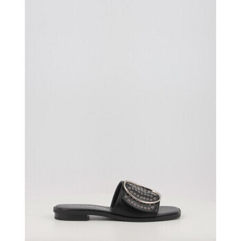 Noa Harmon  Sandalen JAZZ 10003 günstig online kaufen