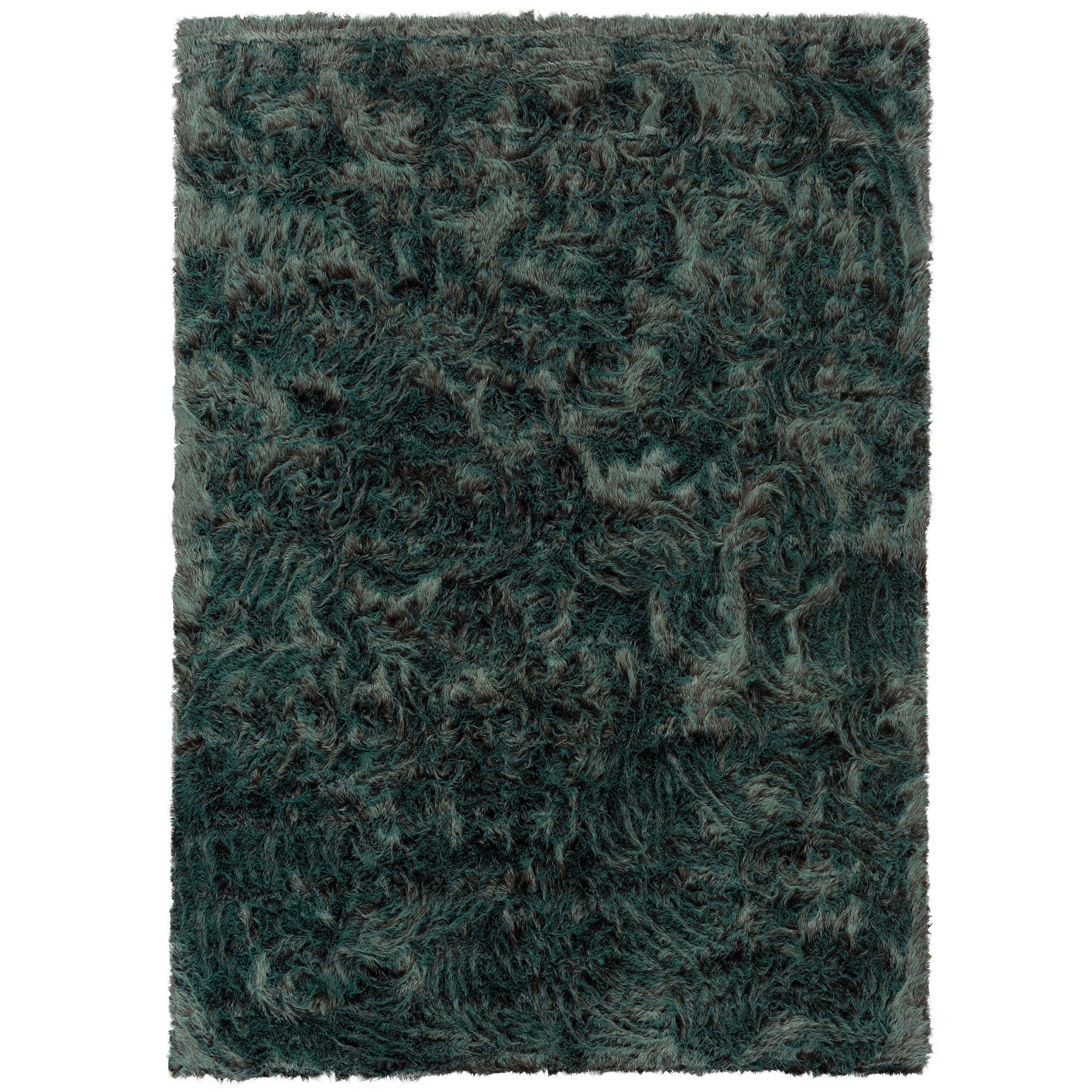 Pergamon Fellteppich Luxus Super Soft Fellteppich günstig online kaufen