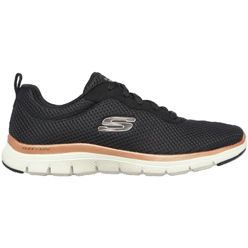 Skechers  Fitnessschuhe Flex Appeal 4.0 günstig online kaufen