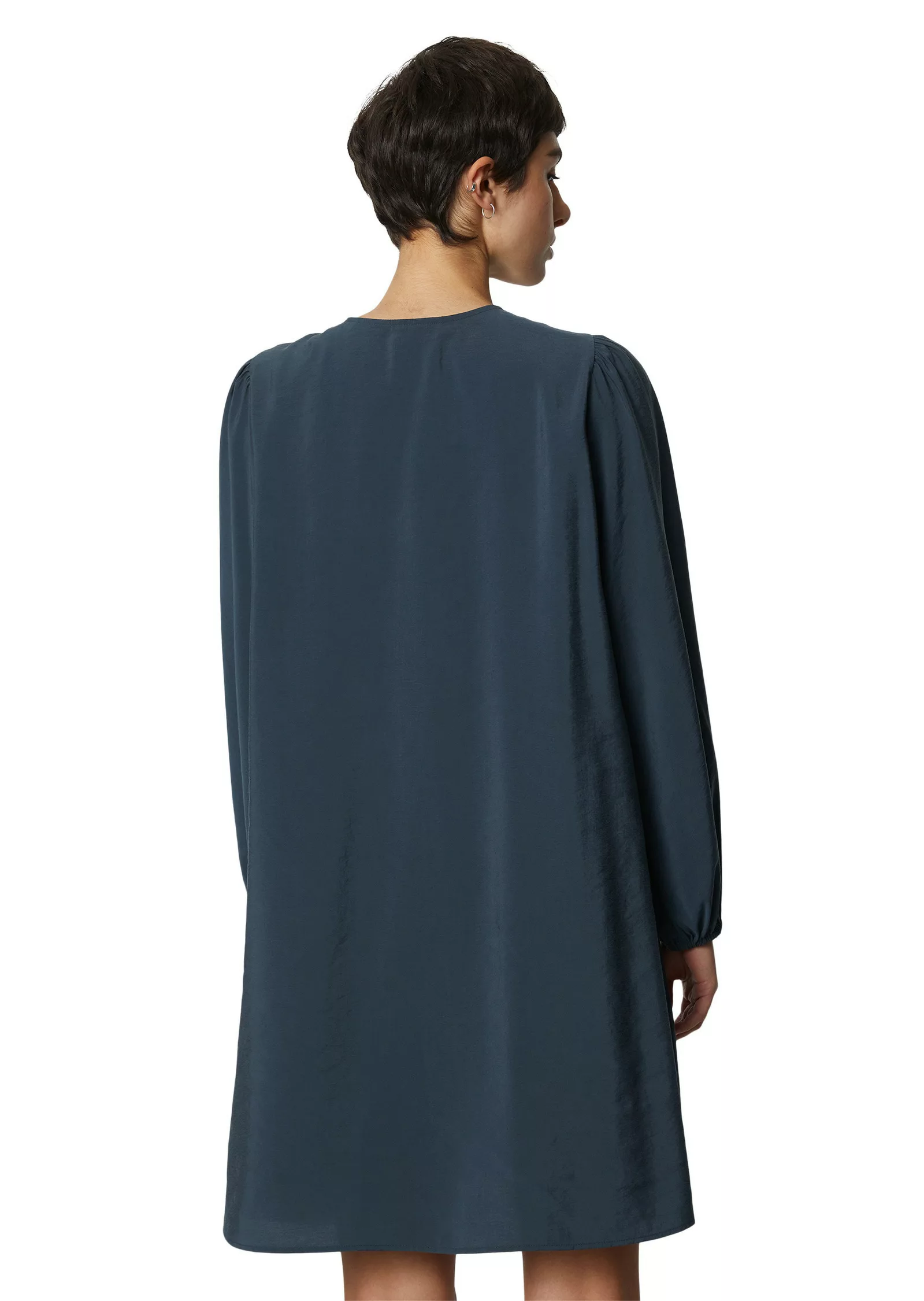 Marc OPolo DENIM Sommerkleid "aus TENCEL™ Modal" günstig online kaufen