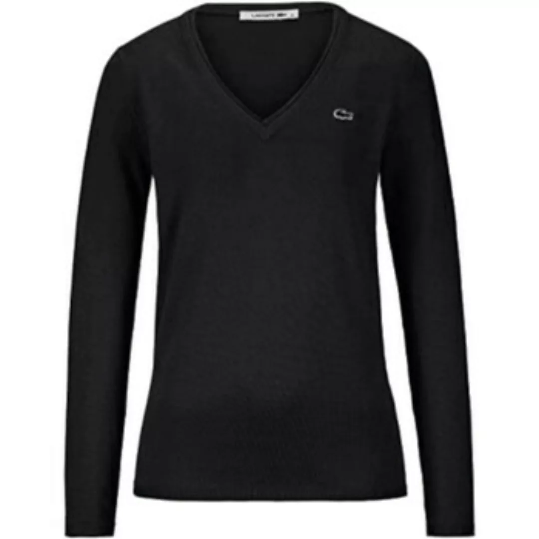 Lacoste  Pullover AF4511 günstig online kaufen