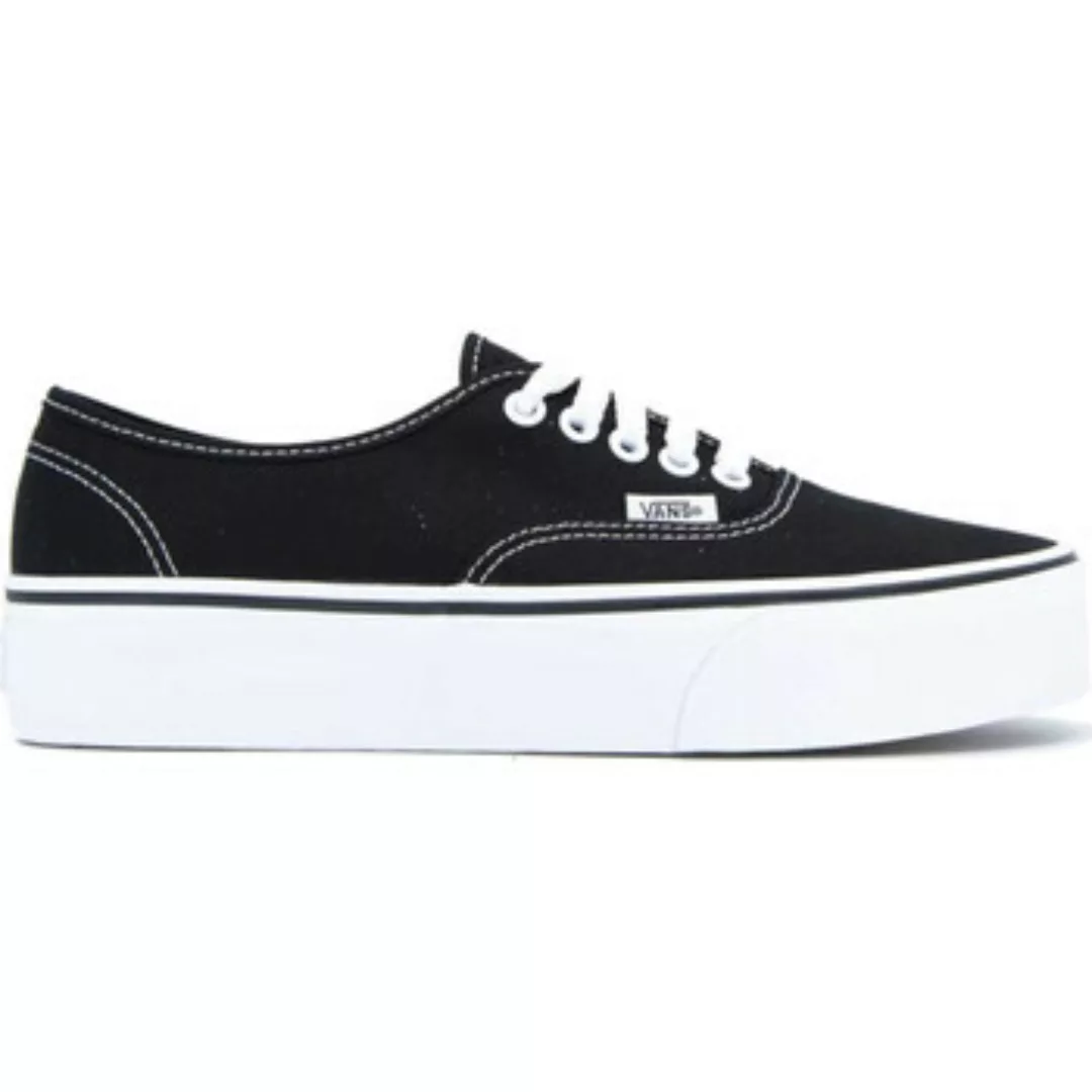 Vans  Sneaker VN0A3AV8 günstig online kaufen