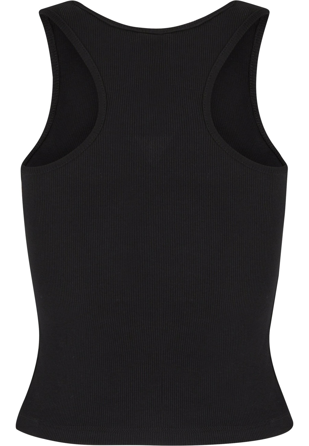 Karl Kani Muskelshirt "Karl Kani Karl Kani Small Signature Racer Rib Top", günstig online kaufen