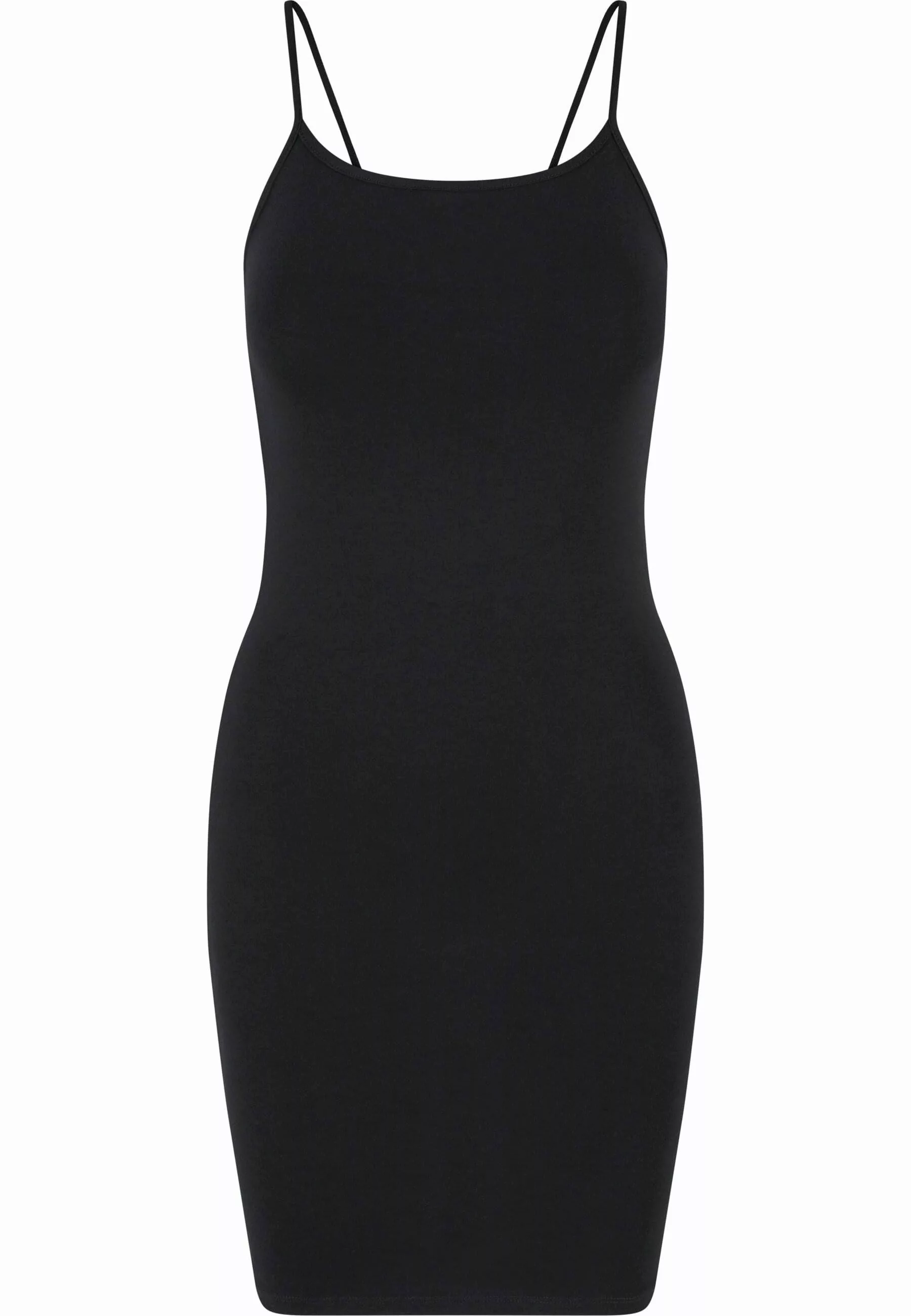 URBAN CLASSICS Shirtkleid Urban Classics Damen günstig online kaufen