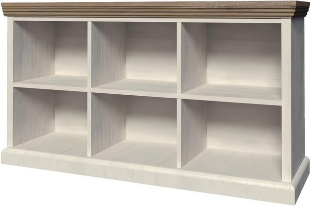 Xlmoebel TV-Schrank Wohnzimmermöbel TV-Schrank Sideboard RTV-Kommode TV-Low günstig online kaufen