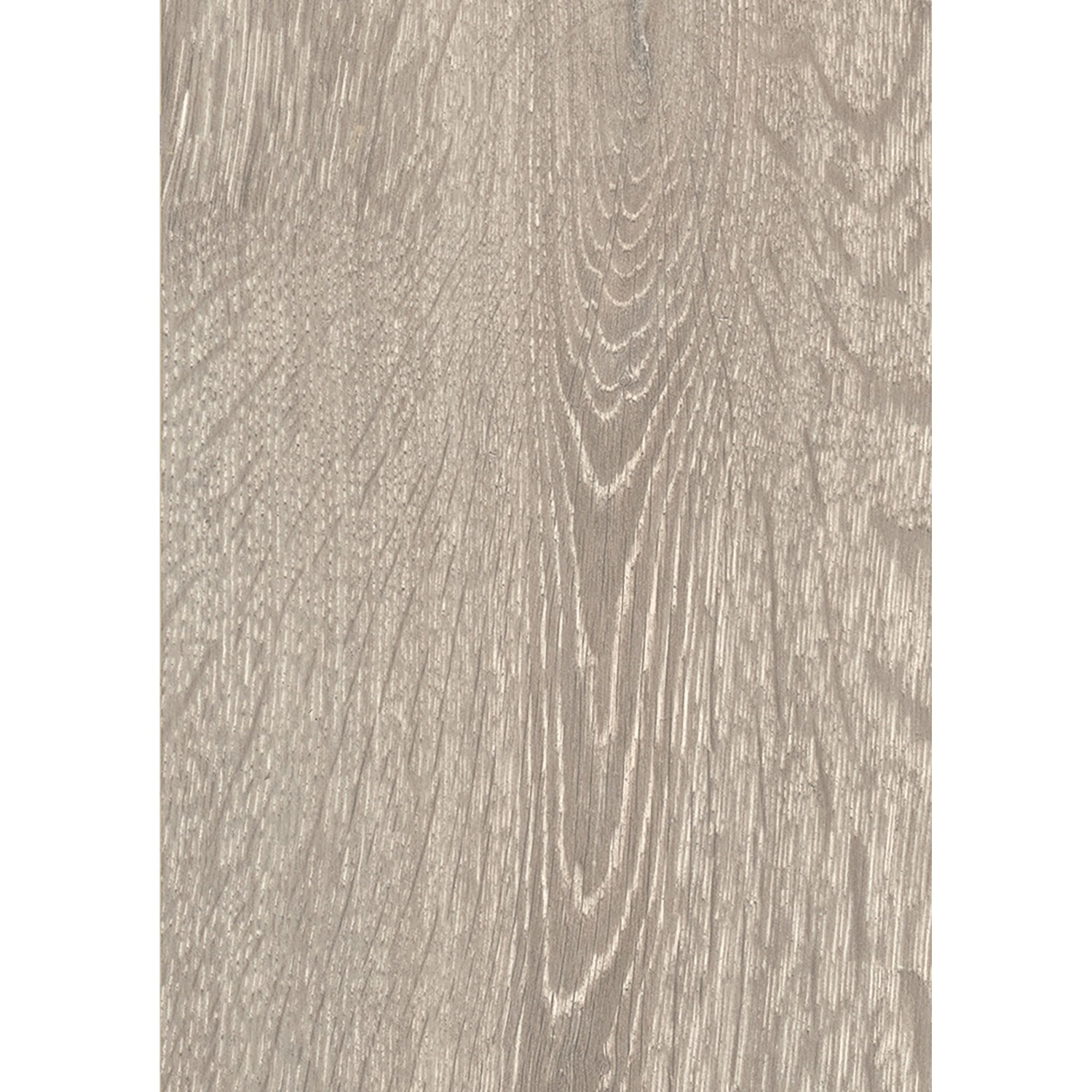 Krono Original Atlantic 12 Laminat 12 mm Boulder Oak günstig online kaufen