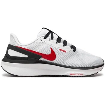 Nike  Sneaker DJ7883 günstig online kaufen