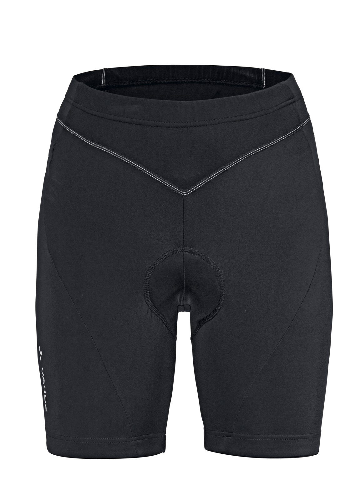 VAUDE Fahrradhose WO ACTIVE PANTS günstig online kaufen