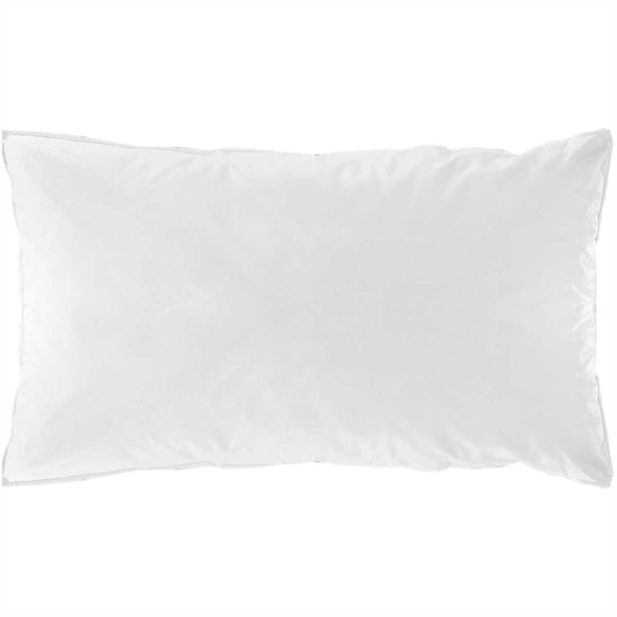 Bestlivings Kopfkissen, 40x80cm, Daunen und Federn günstig online kaufen