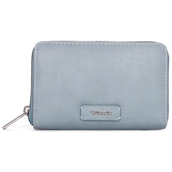 Tamaris  Geldbeutel 33605536CRYSTALBL günstig online kaufen