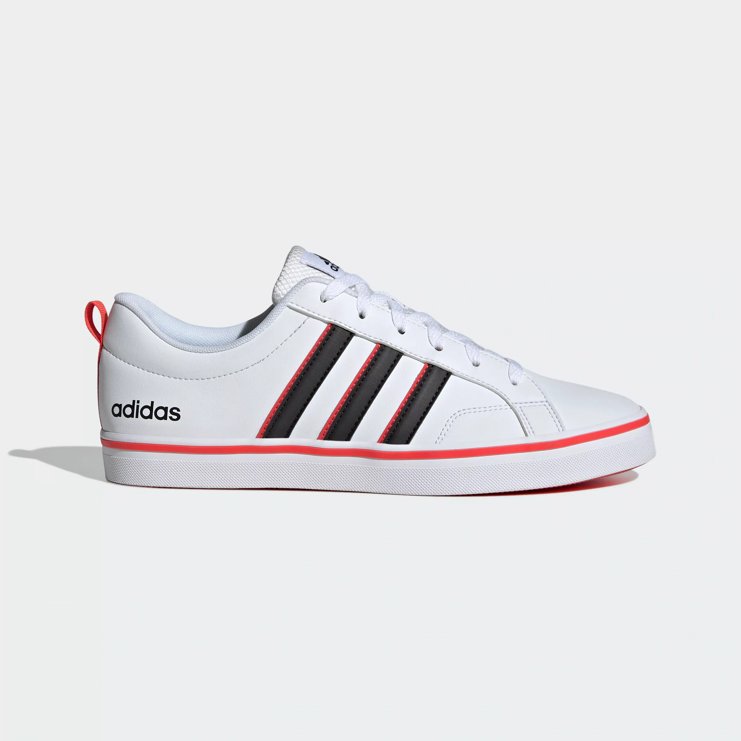 adidas Sportswear Sneaker "VS PACE 2.0" günstig online kaufen