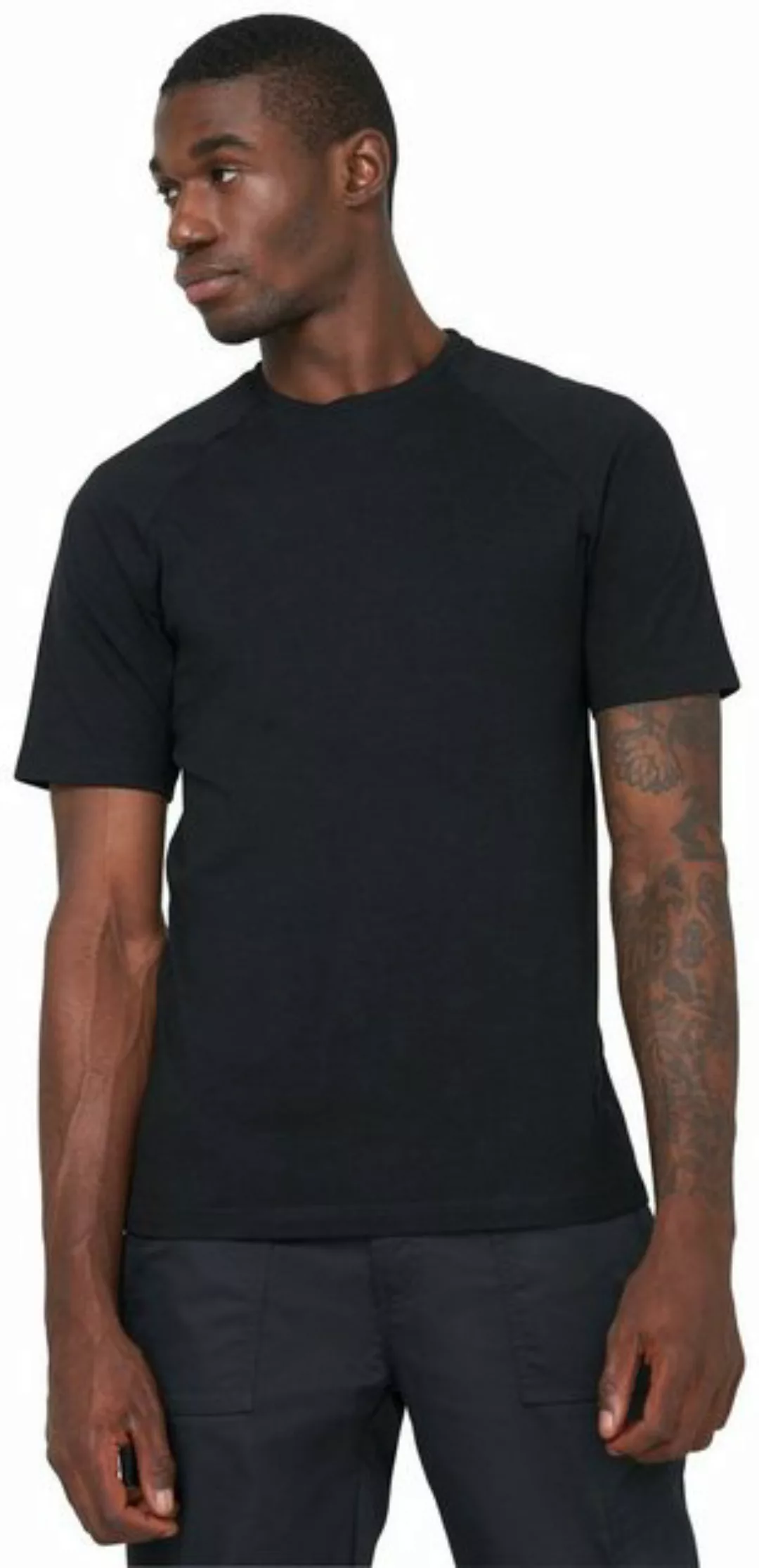 Dickies T-Shirt Temp-iQ günstig online kaufen