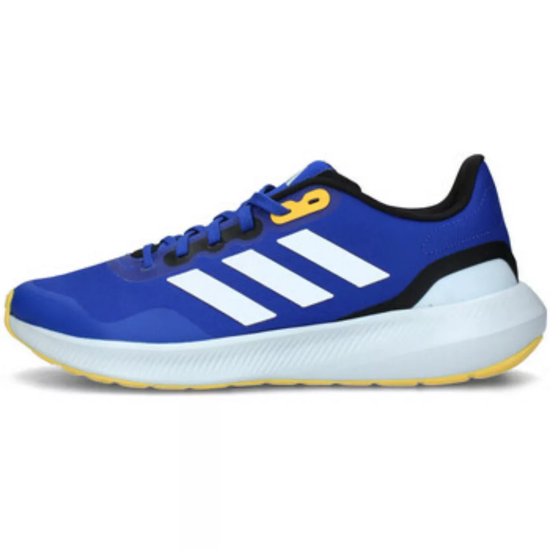 adidas  Sneaker IF4027 günstig online kaufen