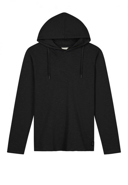 Dstrezzed Kapuzenpullover - Pullover - Hoodie - The Newman Hoody günstig online kaufen