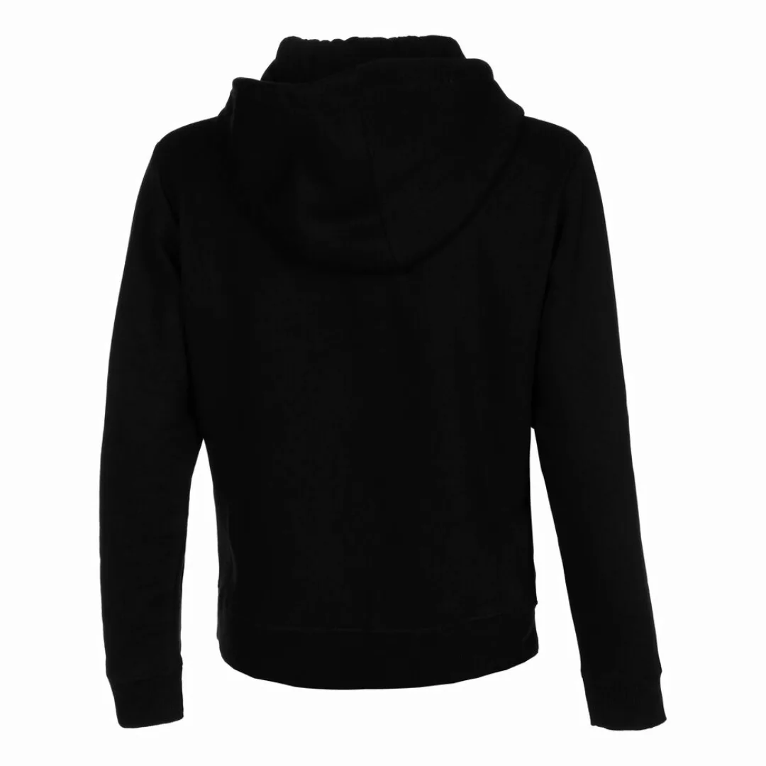 Ellesse Sweatshirt Jazana (1-tlg) Plain/ohne Details günstig online kaufen