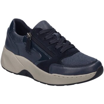 Josef Seibel  Halbschuhe Schnuerschuhe 96503-MI016505 günstig online kaufen